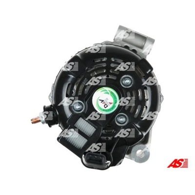 ALTERNADOR AS-PL A6045  