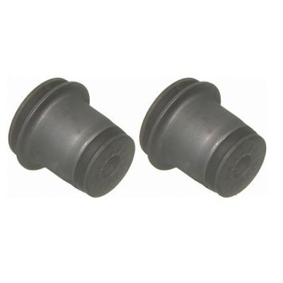 Втулка рычага перед ford explorer 95-01 фото №1