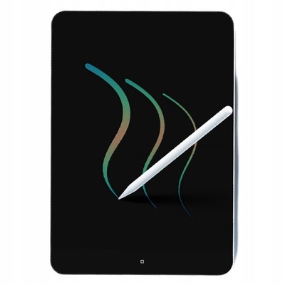 XIAOMI XIAOXUN TABLET GRAFICZNY DO RYSOWANIA 10 ''