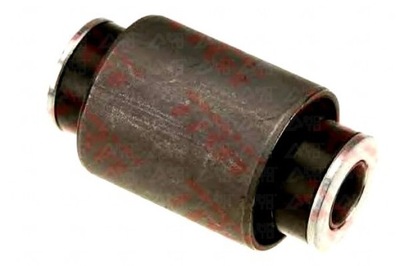 Trw сайлентблок рычага alfa romeo 159 brera spide фото №1