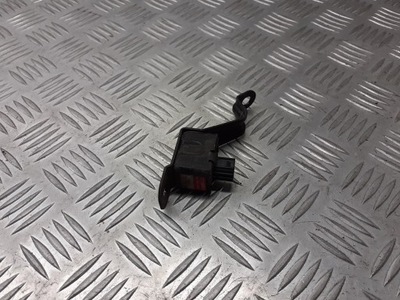 Датчик удару daihatsu cuore vi 89174-b2010 фото №1