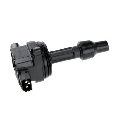 Nty ecz-vv-002 катушка зажигания фото №1