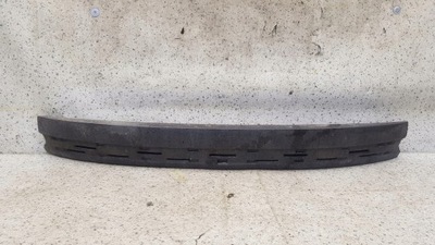 Абсорбер бампера перед saab 9-5 95 lift фото №1