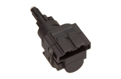 MAXGEAR 21-0296 SWITCH LIGHT STOP  