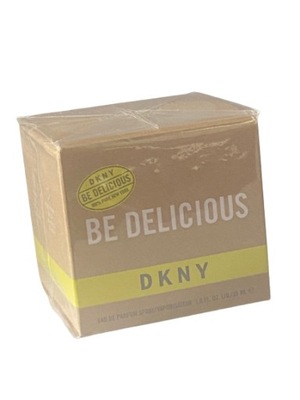 DKNY BE DELICIOUS 30ML EDP jp