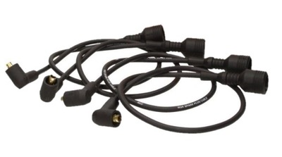 Набор трубопровод зажигания ngk 8195 фото №1