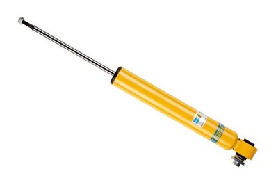 BILSTEIN 24-116312 AMORTISSEUR - milautoparts-fr.ukrlive.com