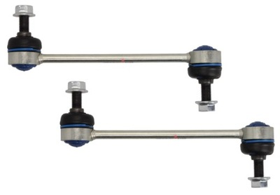 Соединитель стабилизатора перед vw sharan ford galaxy фото №1