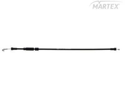 CABLE GRILLE MAN TGX L-450  