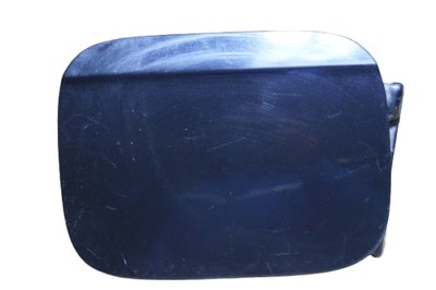 Seat exeo крышка заливной топлива фото №1