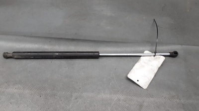 8200000902b циліндр кришки renault laguna ii фото №1