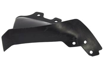 Подовжувач підкрилок lewego перед kuga escape 20- фото №1