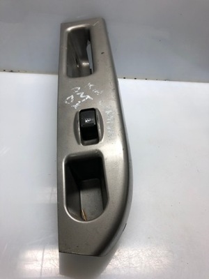 Панель перемикач вікон kia carnival фото №1