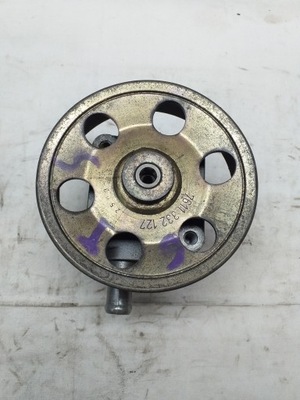 Gran turismo насос підсилювача фото №1