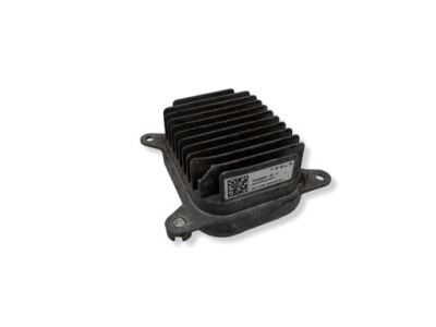 Перетворювач ксенон tesla model y p1532925 фото №1