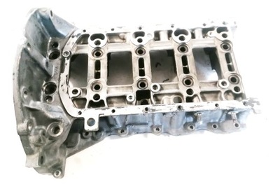 Citroen berlingo iii 08r- 1.6 e-hdi блок основа фото №1