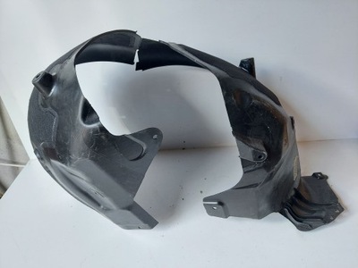 Tesla model 3 підкрилок праве перед передні фото №1