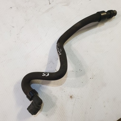 Шланг wody opel insignia a 2,0 cdti фото №1