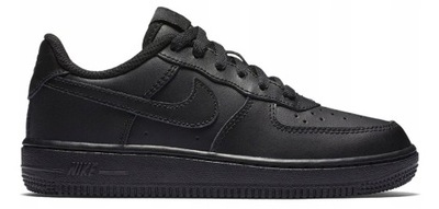 BUTY NIKE FORCE 1 (PS)