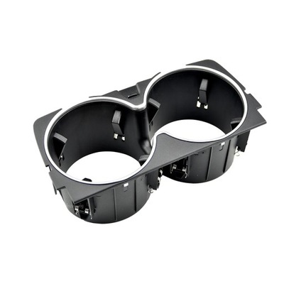 SOPORTE AL NAPOJ AL TAZA MERCEDES CLASE S W222 CUP HOLDER A2226830075  