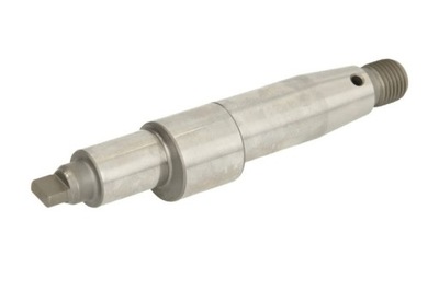 ВАЛ НАСОСА ФОРСУНКИ BOSCH F 01M 100 579