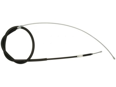 33.01.71 linex тормоза recznlinka peugeot 306 фото №1