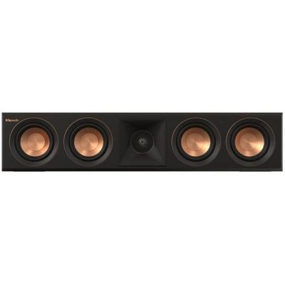 KLIPSCH RP-404C II