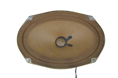 Динамик honda accord v coupe фото №1