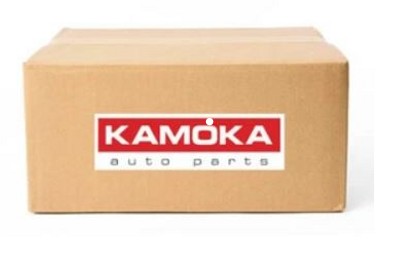 Kamoka 2019046 набір захисту пилозахисний, амортизатор фото №1