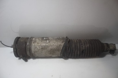 Амортизатор левый задняя bmw 7 760i e65 6.0 фото №1