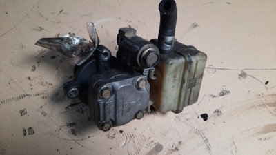 Насос підсилювача mazda 6 2.0d 05r фото №1