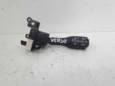 Перемикач круїз-контроль 18a174 toyota verso ii фото №1