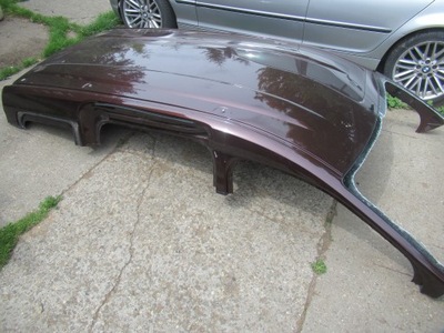 Dacia dokker дах фото №1