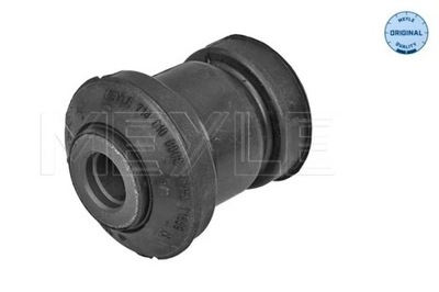 7146100008 BUSHING WAH. FORD P. TRANSIT CO  