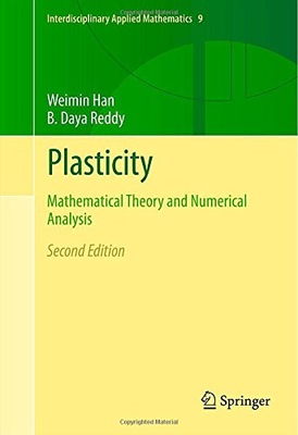 Plasticity