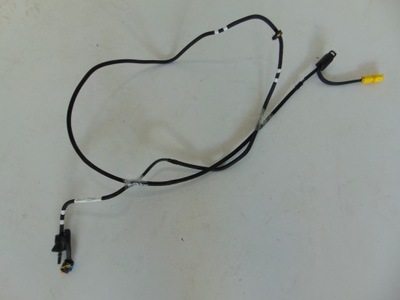 Шланг трубка топлива adblue renault talisman 2204202607r фото №1