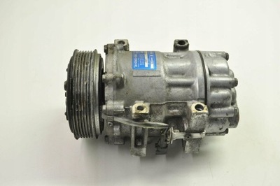 COMPRESOR COMPRESOR 3M5H-19D629-HE VOLVO FORD 2.0D  