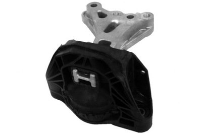 Sasic 2700079 подшипниковый узел двигателя фото №1