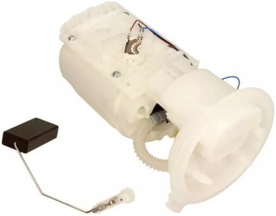 Magneti marelli насос топлива 313011313099 фото №1