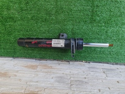 Амортизатор bmw 4 f33 6868655 фото №1