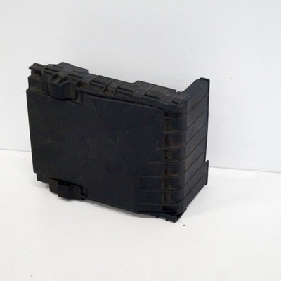 Audi a3 s3 8p 2005 другое запчасти отсек двигателя фото №1