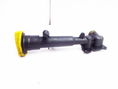 Panda ii 03- заливная горловина масла крышка 1.3 jtd фото №1