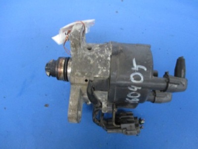 Toyota starlet 1.3 89-95r апарат запалювання фото №1