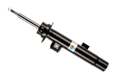 AMORTIGUADOR BILSTEIN - B4 OE REPLACEMENT 22-145246  