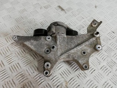 Alfa romeo mito 0.9 кронштейн кронштейн генератора фото №1