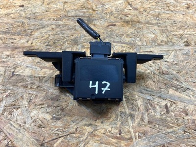 RADAR SENSOR DISTRONIC UCHWYT NISSAN NAVARA D23