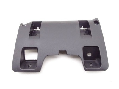 MITSUBISHI PAJERO 3 99-06 PROTECCIÓN ALTAVOCES CONSOLAS  