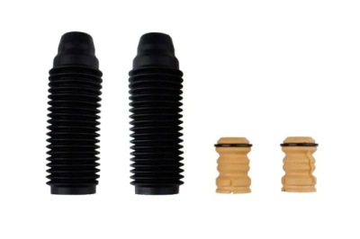 Защита амортизатора 11-299332 bilstein фото №1