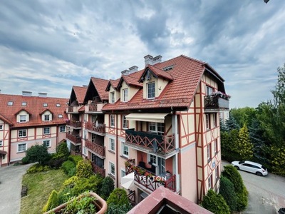 Mieszkanie, Ostróda, Ostródzki, 72 m²