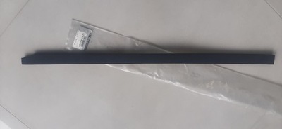 Прокладка пена 625h49228r renault megane iv фото №1